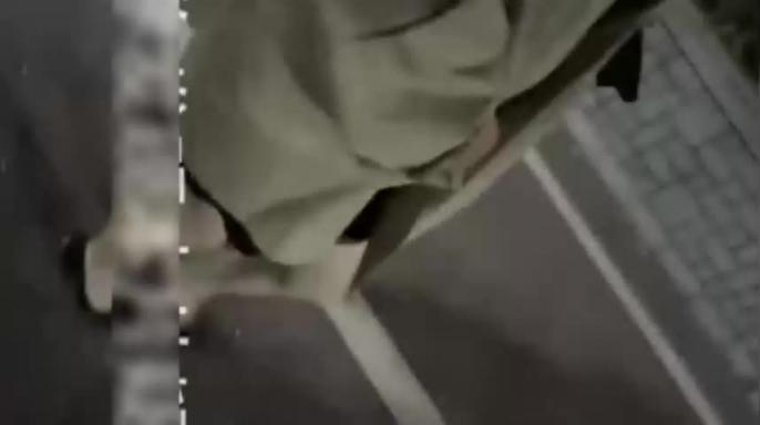带两个妹妹去公公厕激情啪啪 预览截图 2