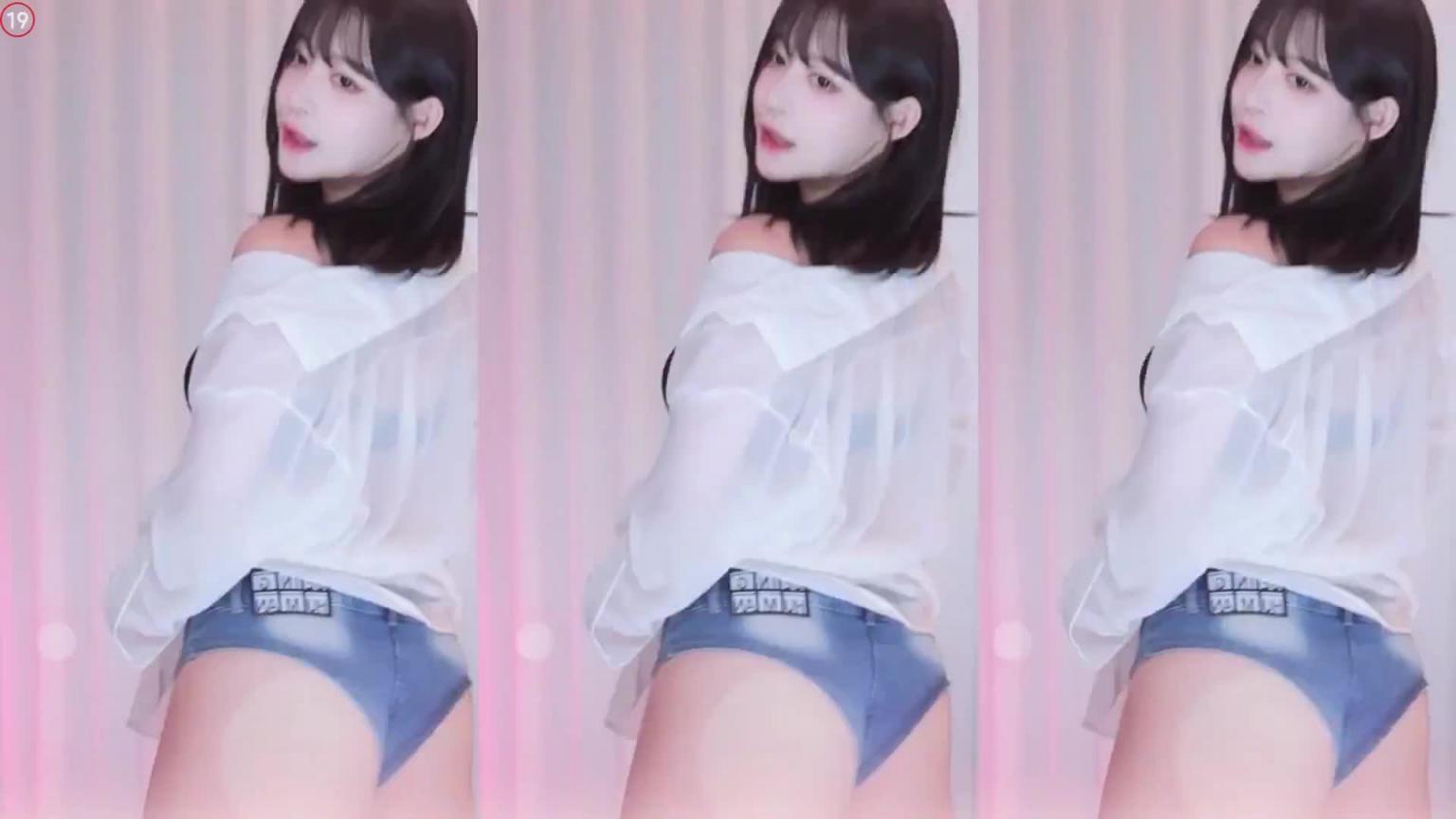 KBJ-24072050 预览截图 5