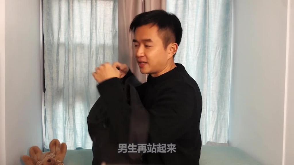 一些床上奇怪的姿势,69式,洗衣机,老汉推车,教你玩点刺激的 预览截图 12