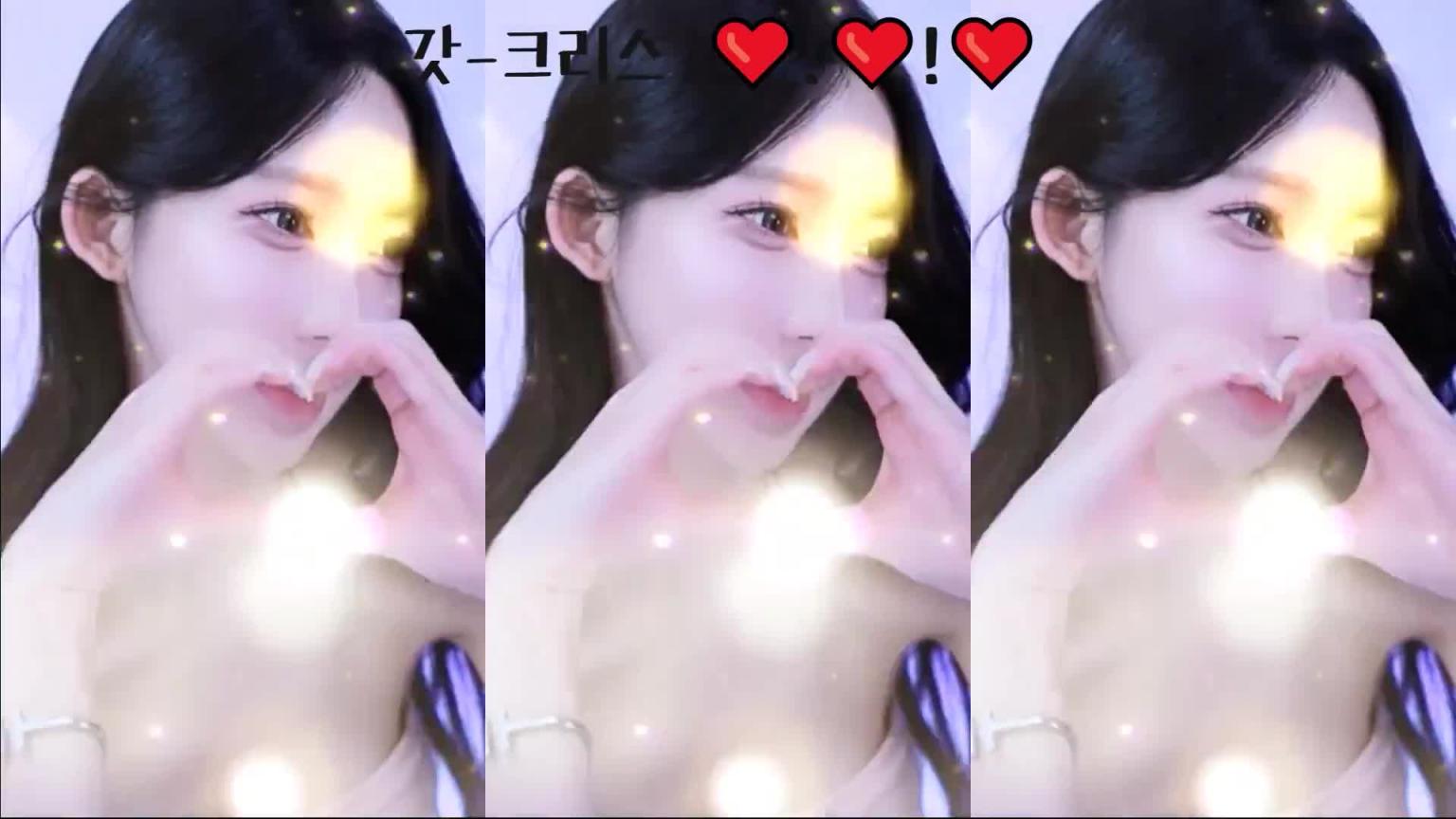KBJ-24093017 预览截图 9