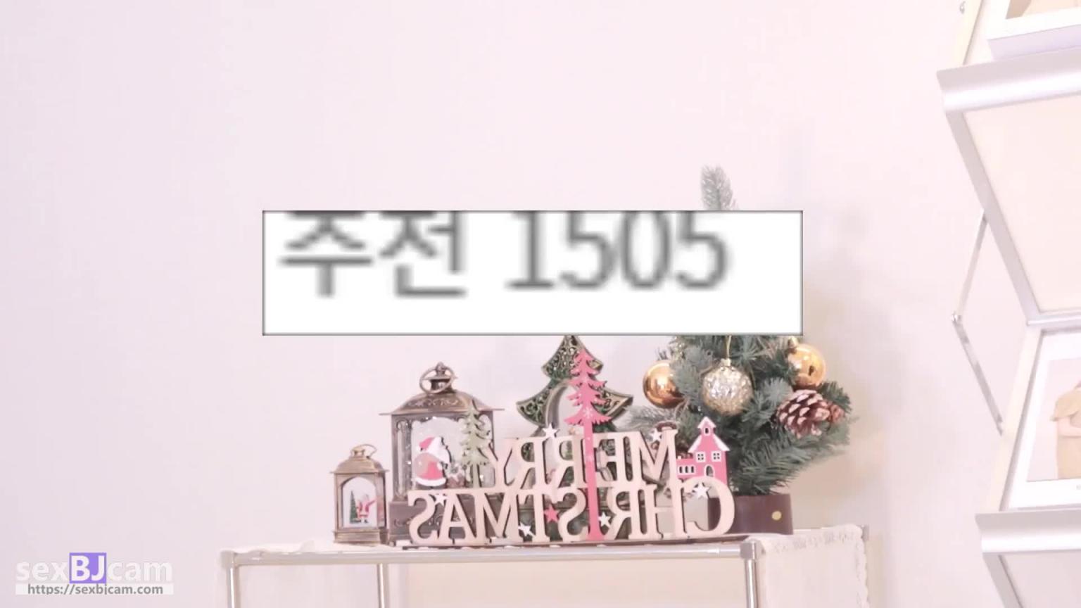KBJ-24041139 预览截图 8