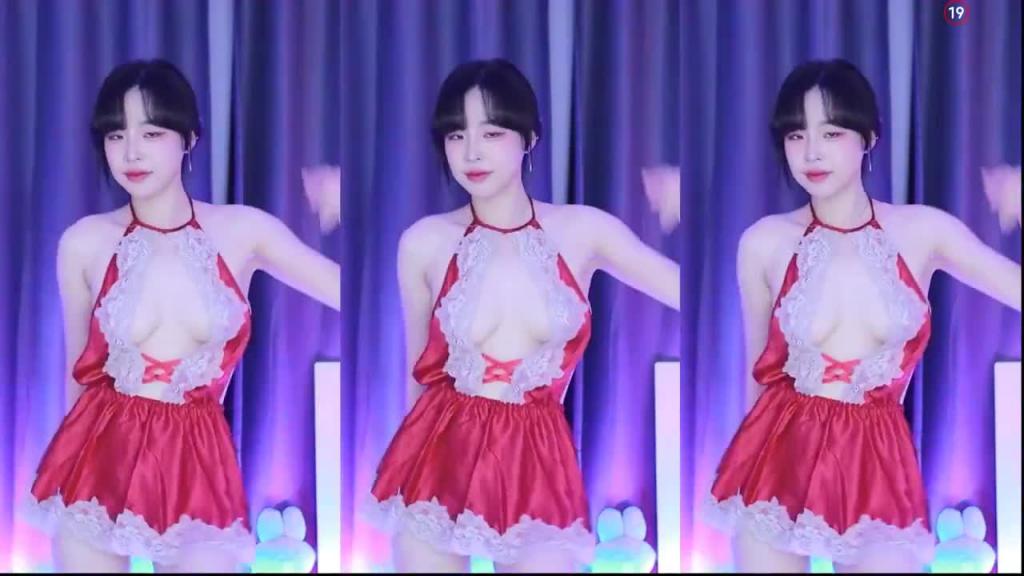 KBJ-24080812 预览截图 2