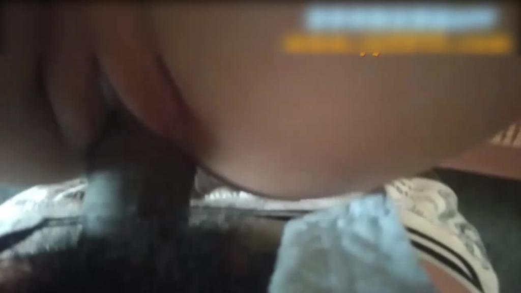 真实家庭乱伦 真实新闻事件东北父女乱伦 预览截图 12