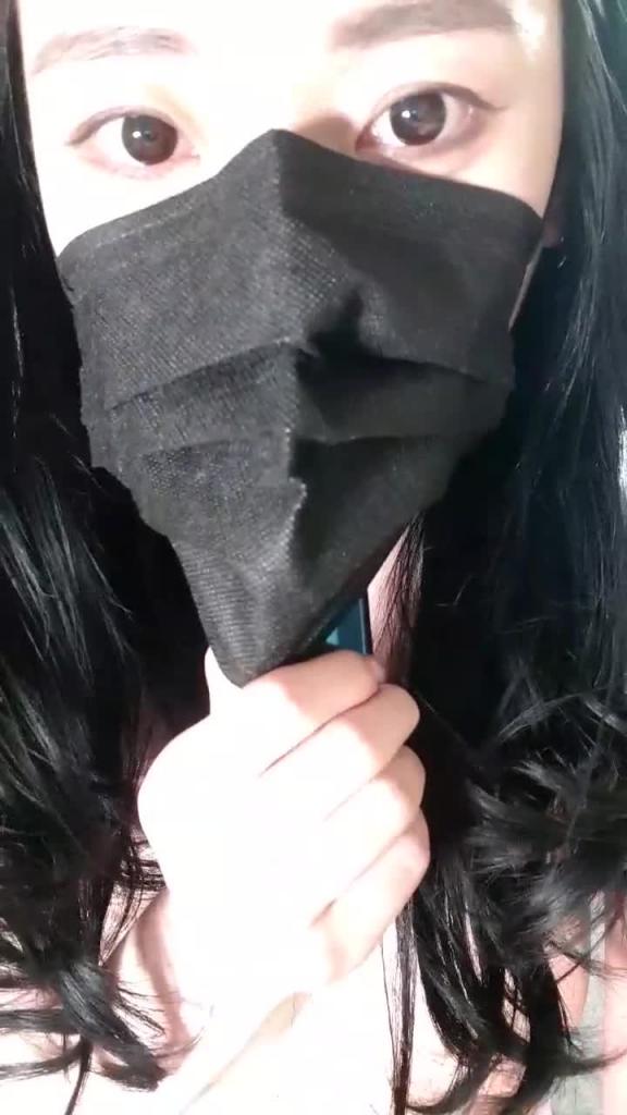KBJ-23071101 预览截图 4