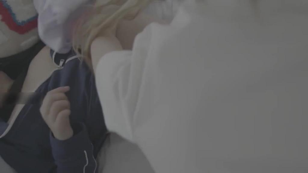 蕾丝边女同萝莉 预览截图 8