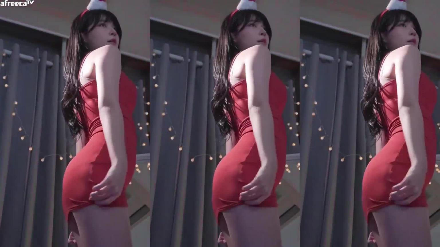KBJ-24042703 预览截图 6