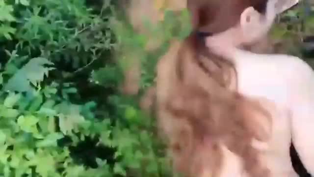 爆款推荐下乡勾引农民大哥50元无套内射巨乳妹 预览截图 3