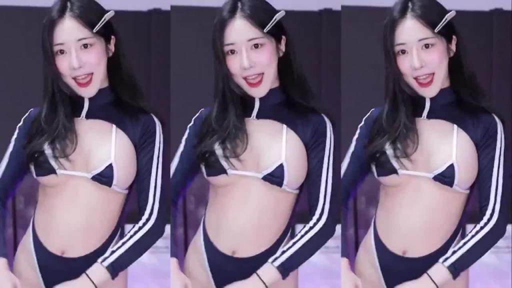 KBJ-24112356 预览截图 1