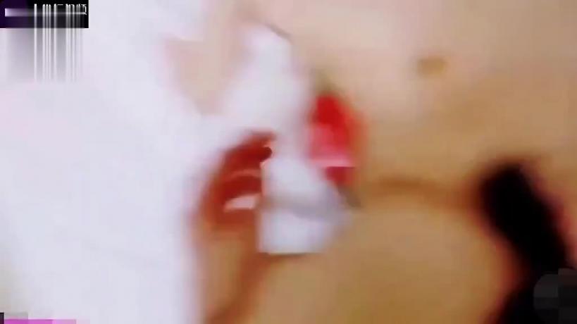 【兄妹乱伦】妹妹看着呆呆傻傻的被哥哥上了,实则妹妹才是猎人 预览截图 5