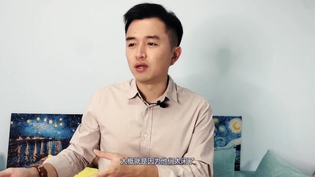 开放式关系怎么玩? Open relationship,出轨,一夫多妻,三妻四妾,灵魂伴侣,还是拯救爱情 预览截图 7