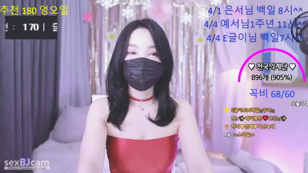 KBJ-24072327 预览截图 2
