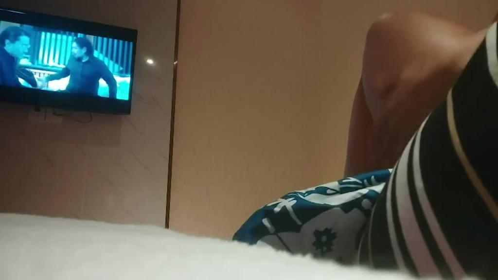 女按摩师,按摩系列,加钟后直接脱光坐上来 预览截图 6
