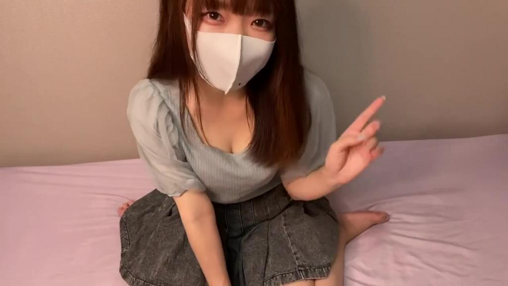 日本业余跪地自慰-祗园寺美游 预览截图 6