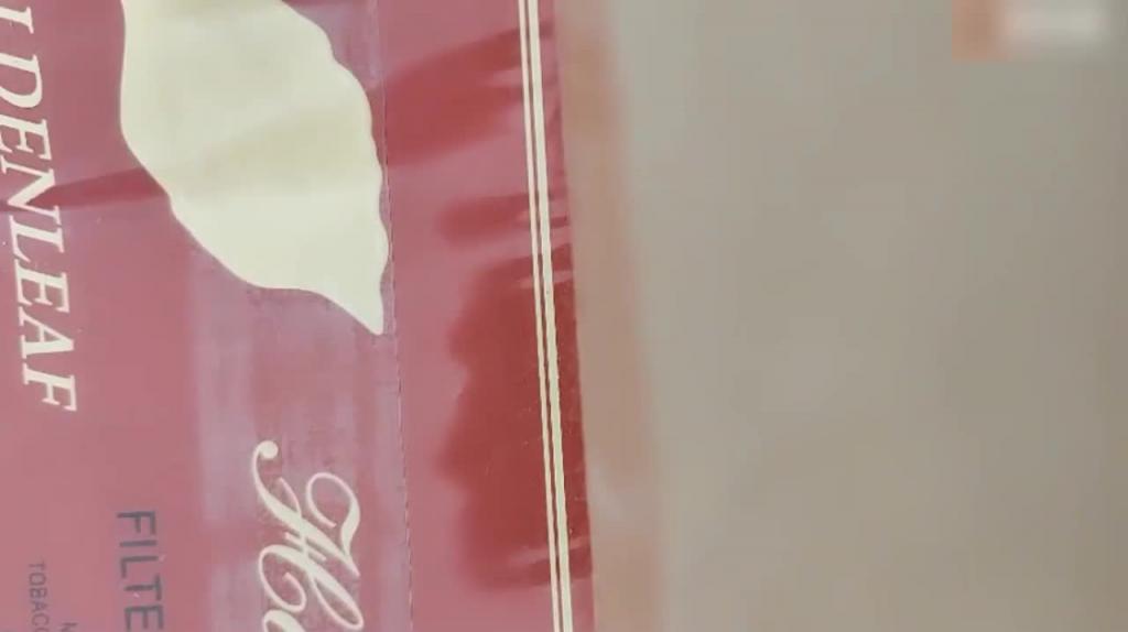 和嫂子乱伦,给你个逼你都不会操你哥虽然花心但比你会操逼对白精彩有趣 预览截图 11