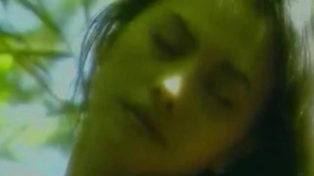 明星写真-风云雄霸天下 各大女演员黑料 预览截图 9