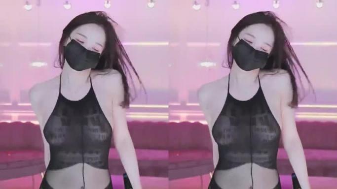 KBJ-25020864 预览截图 5
