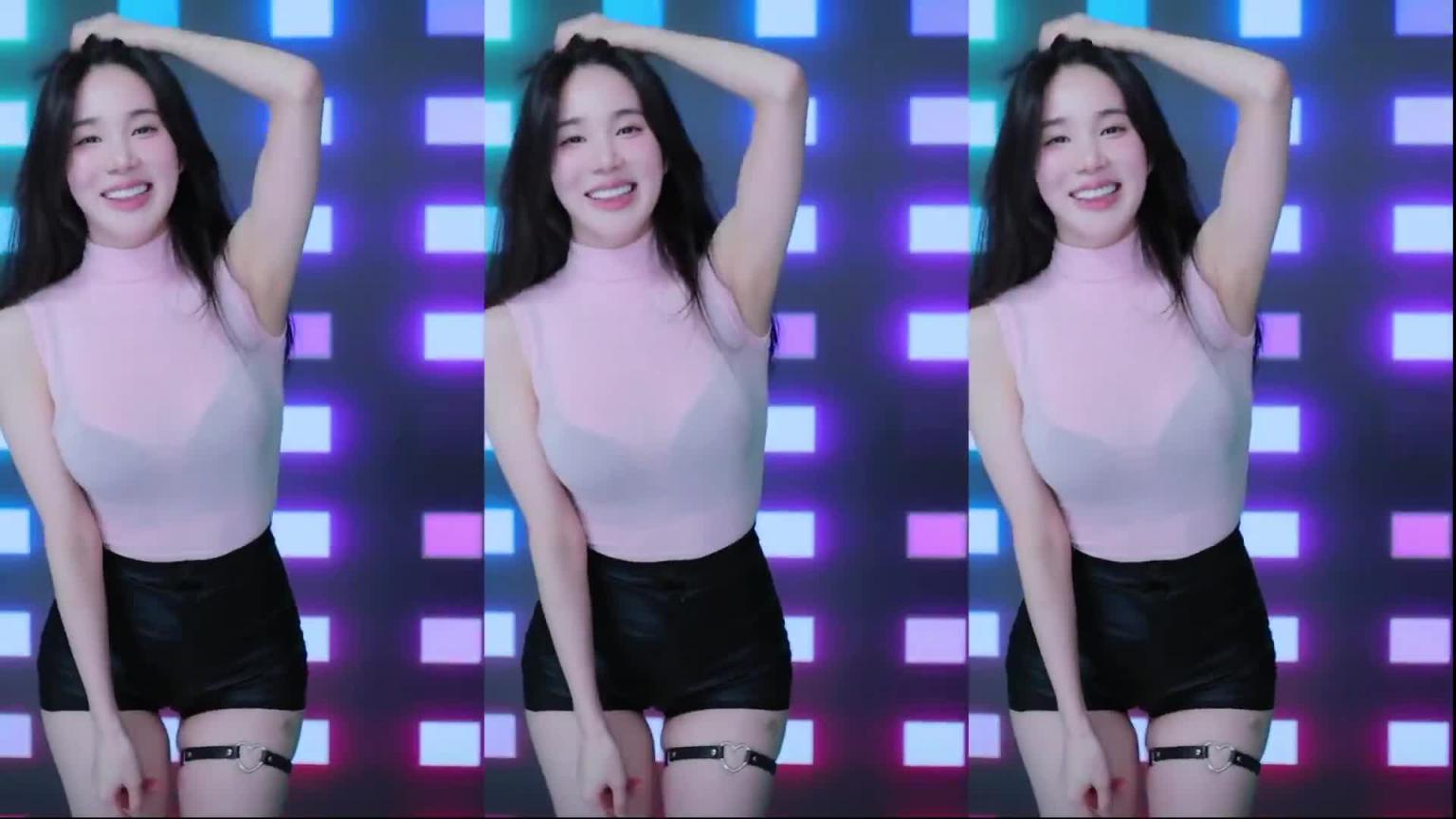 KBJ-24122675 预览截图 4