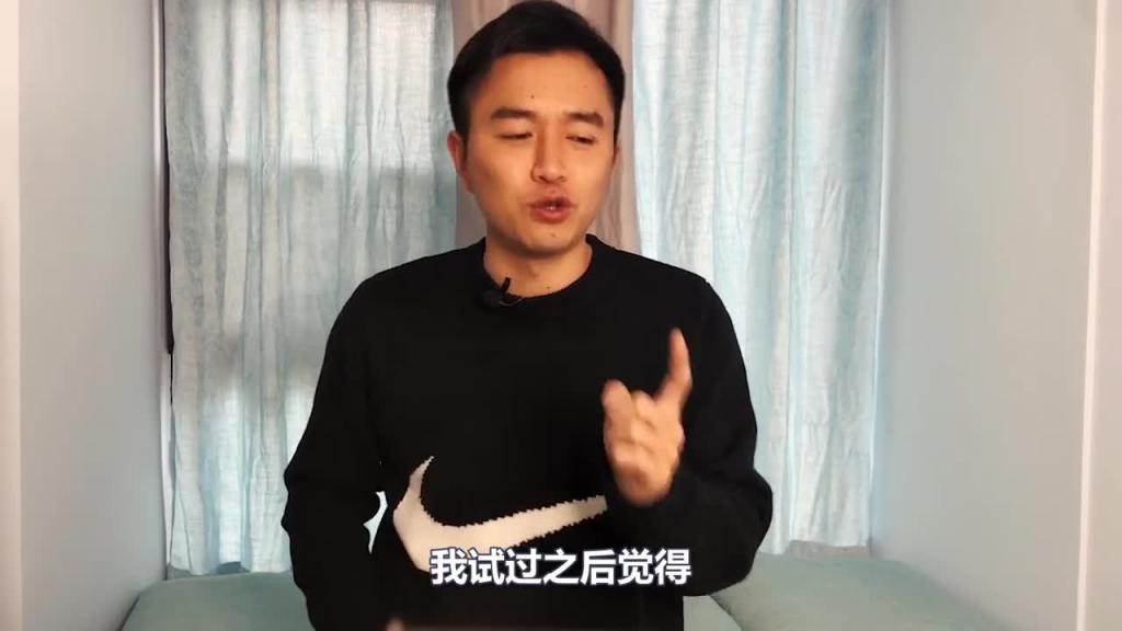 一些床上奇怪的姿势,69式,洗衣机,老汉推车,教你玩点刺激的 预览截图 3