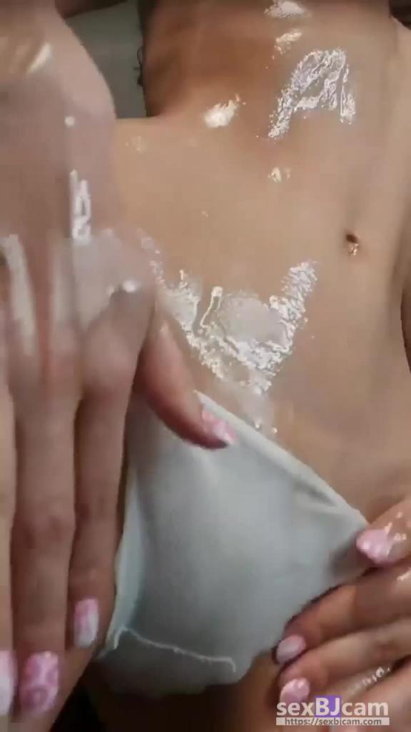KBJ-240617108 预览截图 2