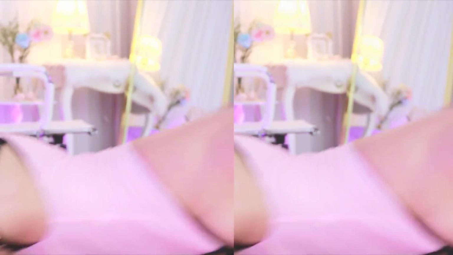 KBJ-24121036 预览截图 12
