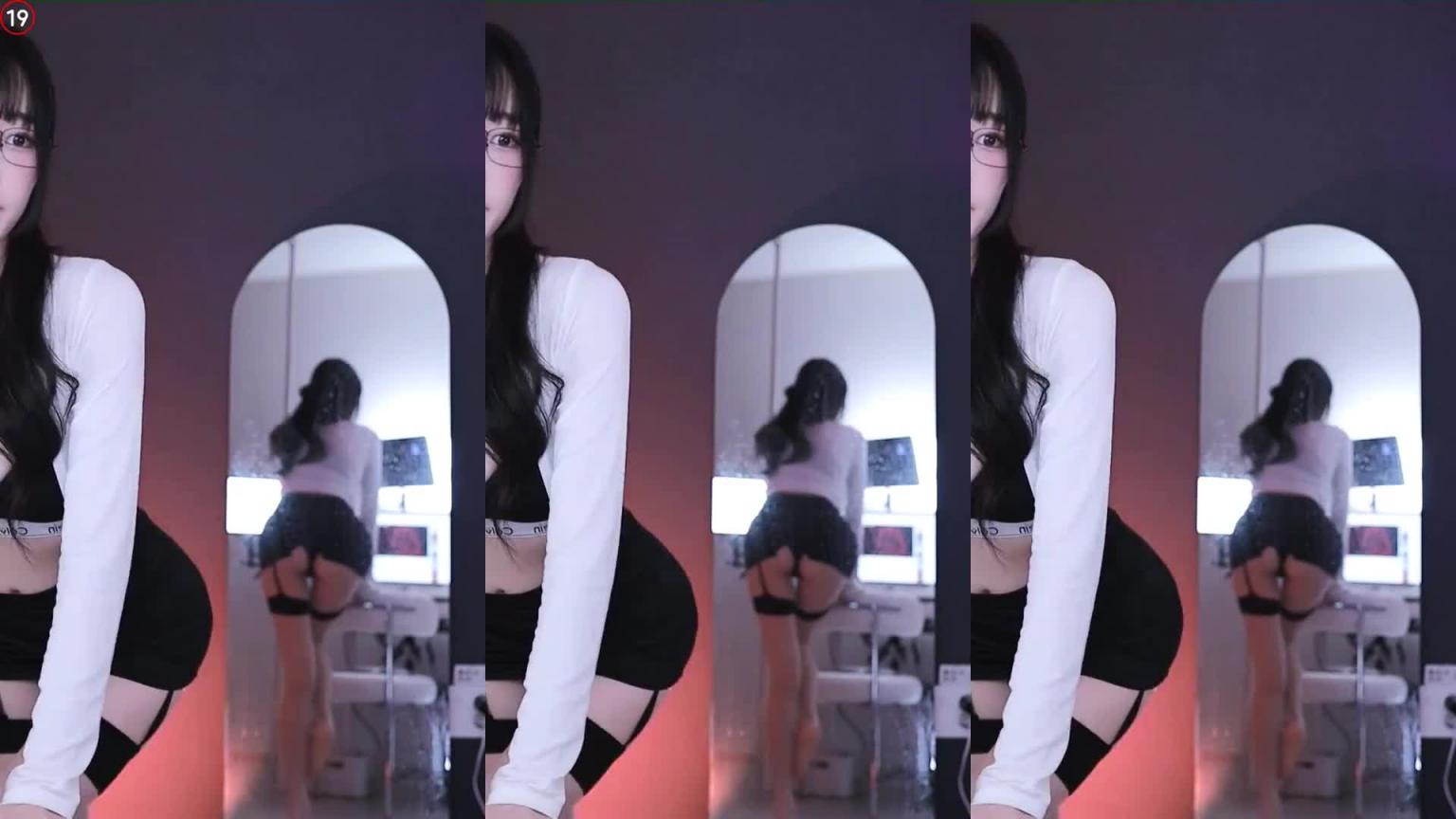 KBJ-24091272 预览截图 4