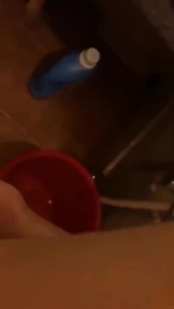 【网曝门]某大专女生分手后，私密视频被渣男流出 预览截图 12