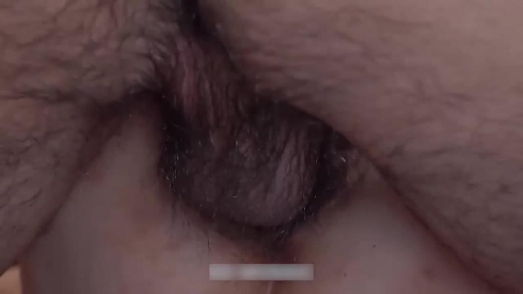 娇羞美乳女大生被两根肉棒狠狠的蹂躏,呻吟不断 预览截图 10