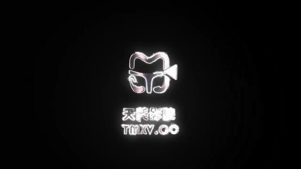 TML058胖猫的野心-预告 预览截图 3