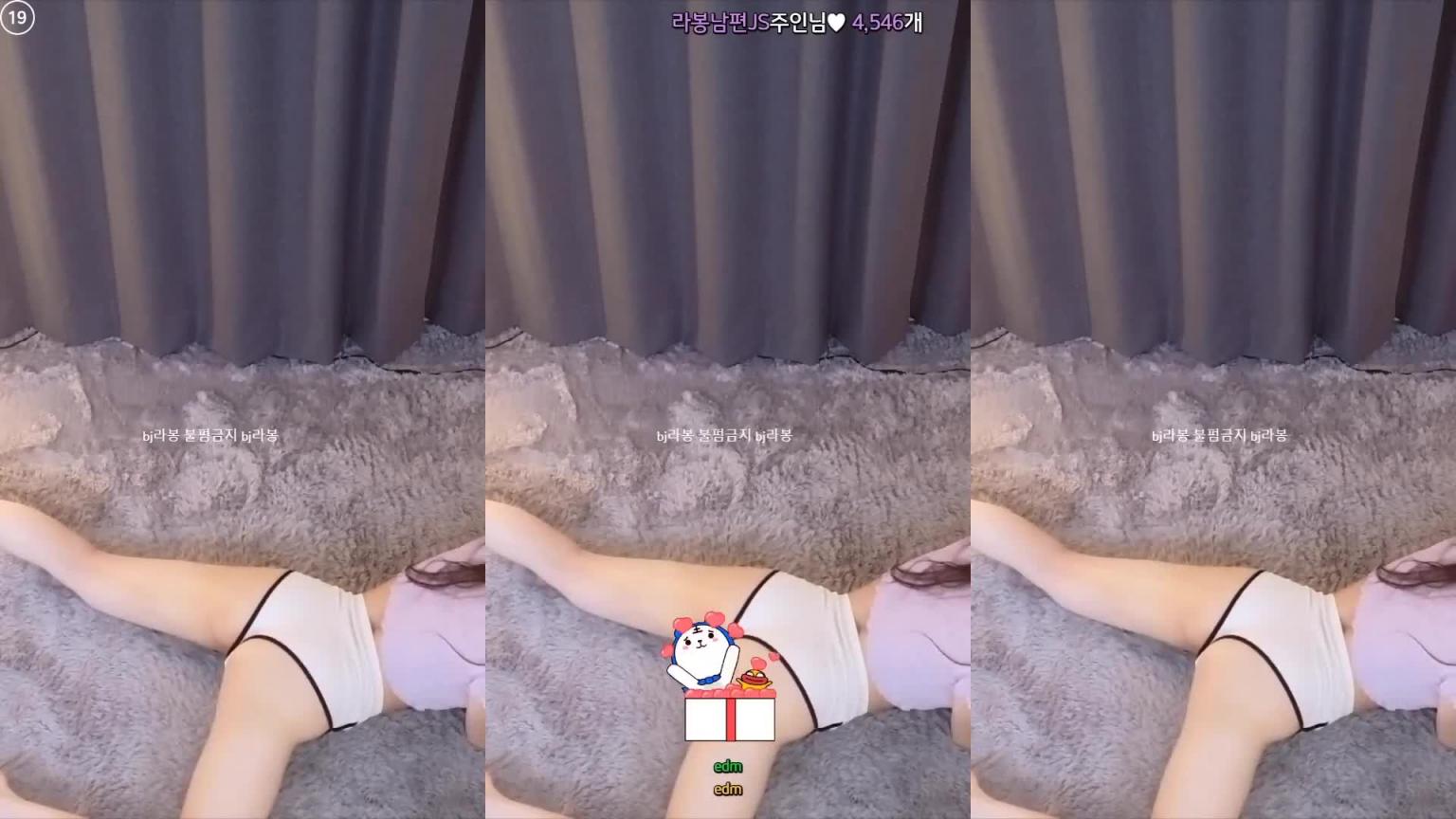 KBJ-24122115 预览截图 6