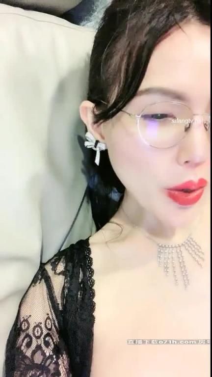 如果能娶她,精尽人亡!水big悦 预览截图 7