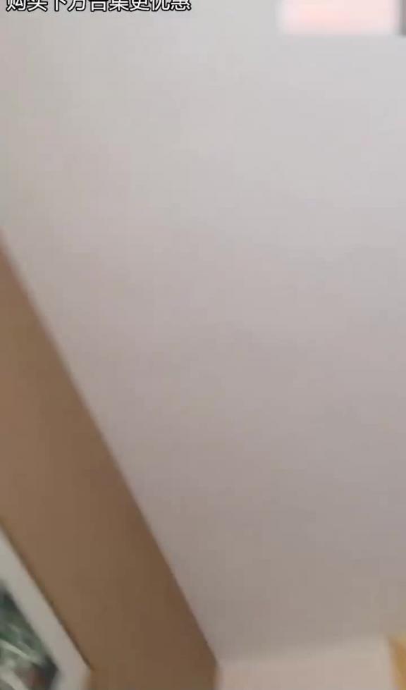 乱伦郑州中学姐弟乱伦事件 预览截图 8