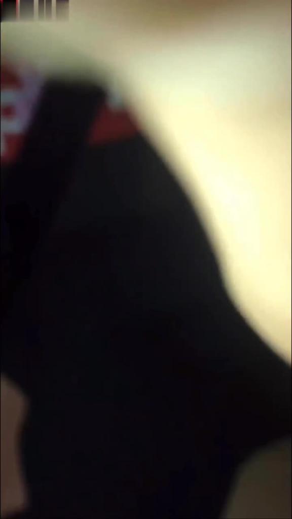 【网爆泄密-超清纯舞蹈生反差婊】玩车震逼都操肿了,打飞机必射 预览截图 11
