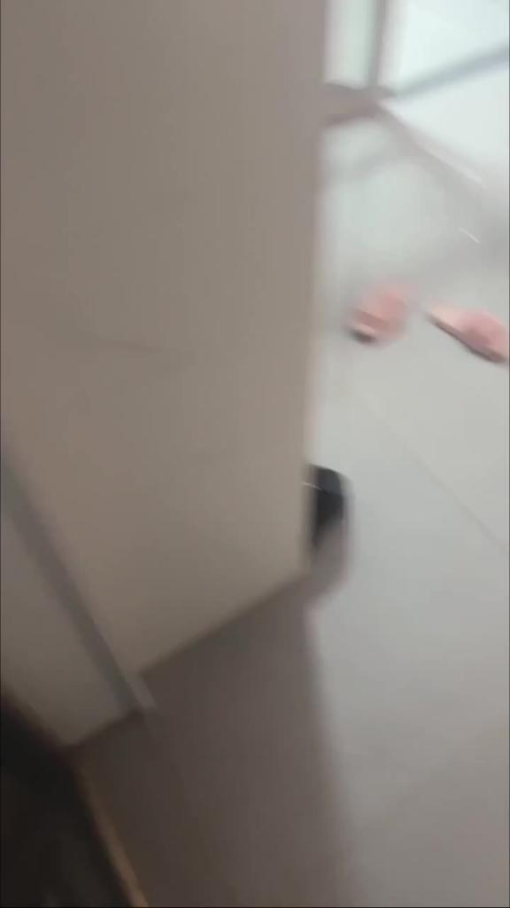其实女人的幸福很简单，就是白天笑、晚上叫 预览截图 1
