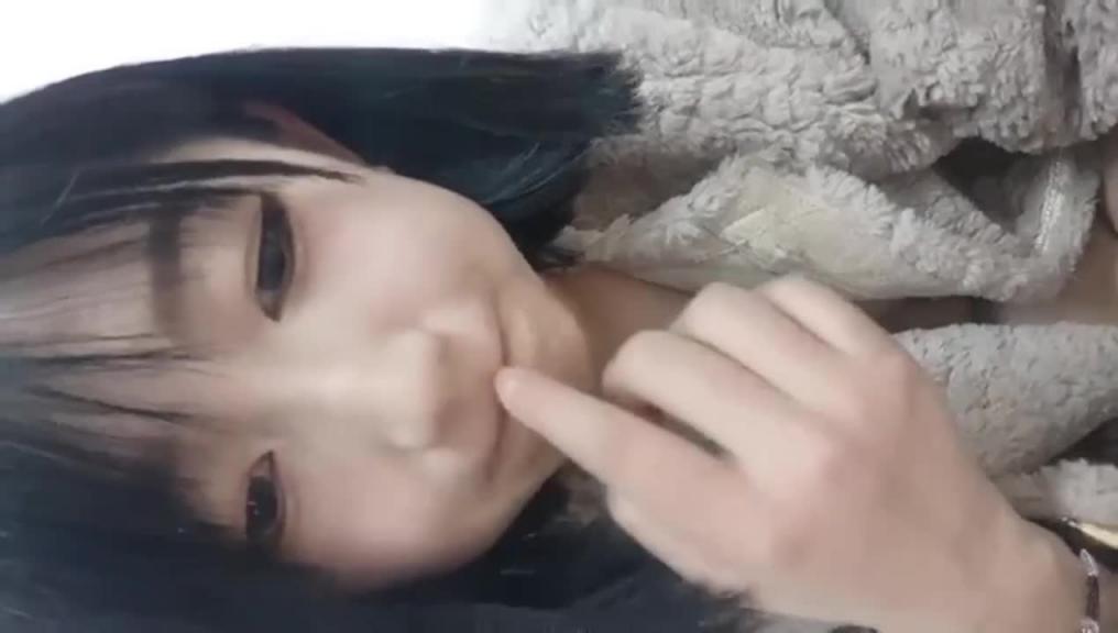 【重磅推荐-高中清纯女学妹】一起伺候社会哥 预览截图 11