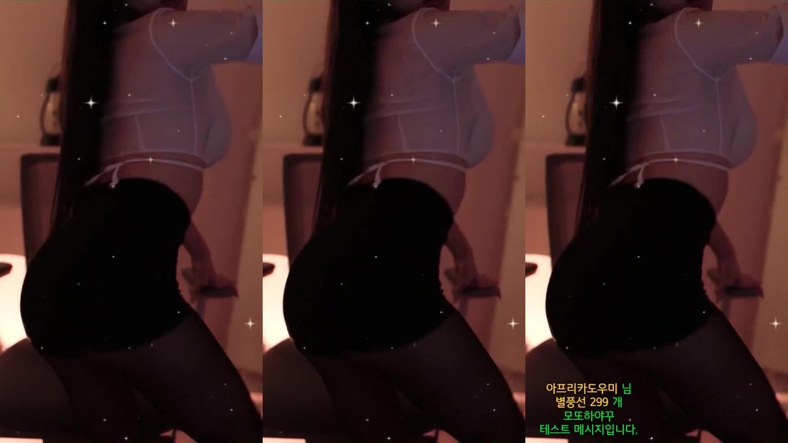KBJ-25012801 预览截图 1