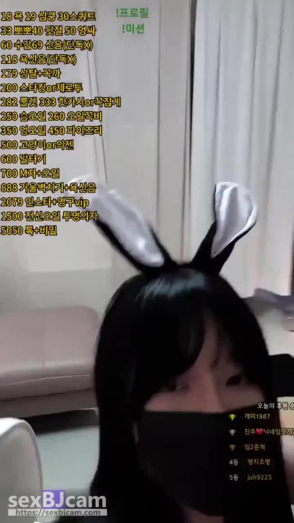 KBJ-24092125 预览截图 12