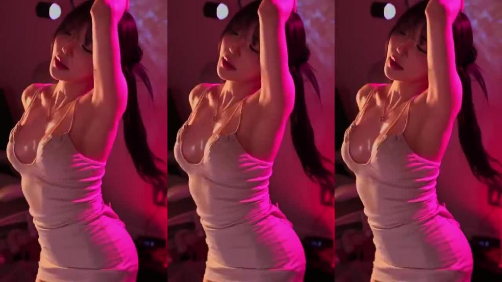 KBJ-24111409 预览截图 1