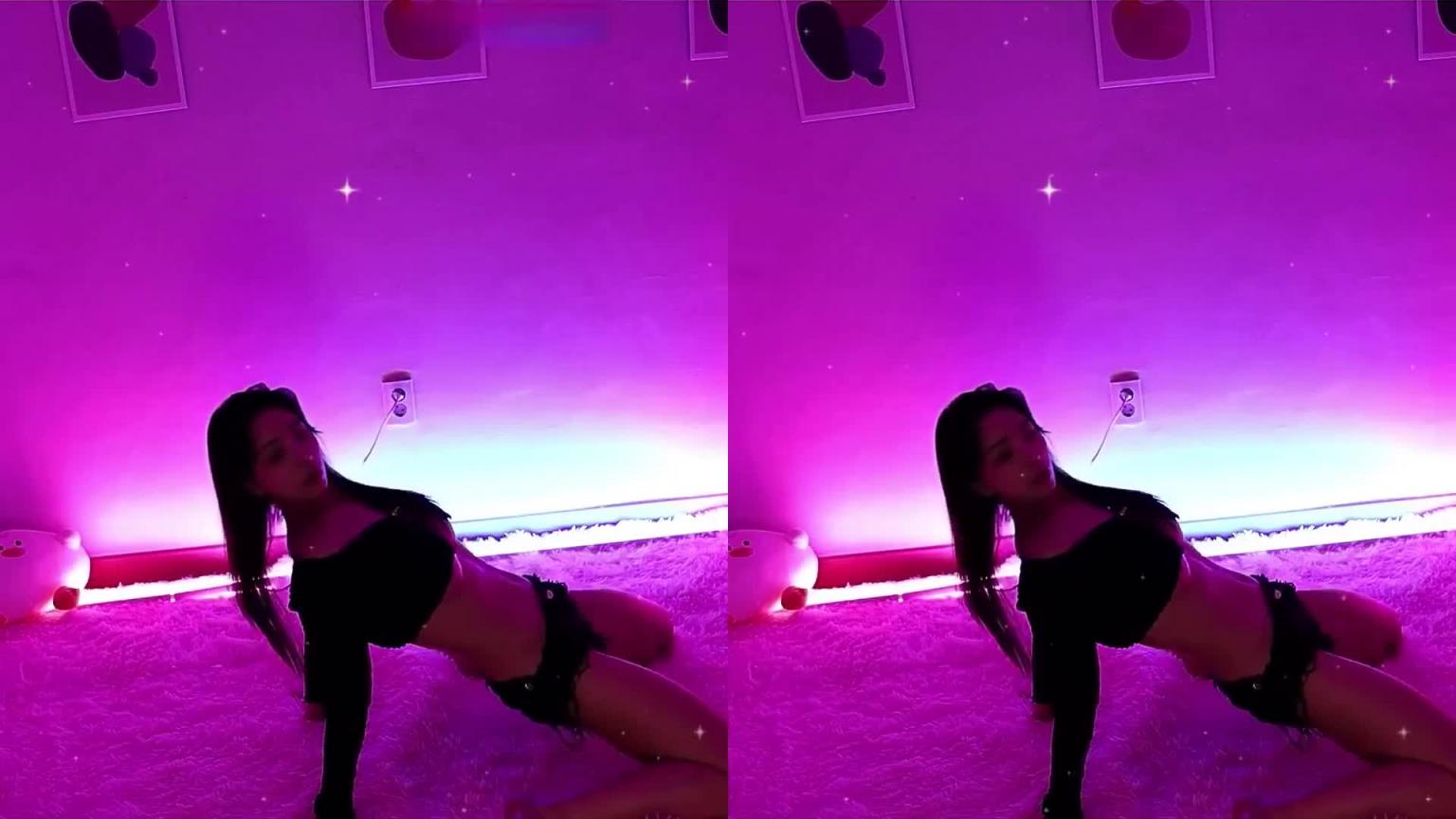 KBJ-24101420 预览截图 11