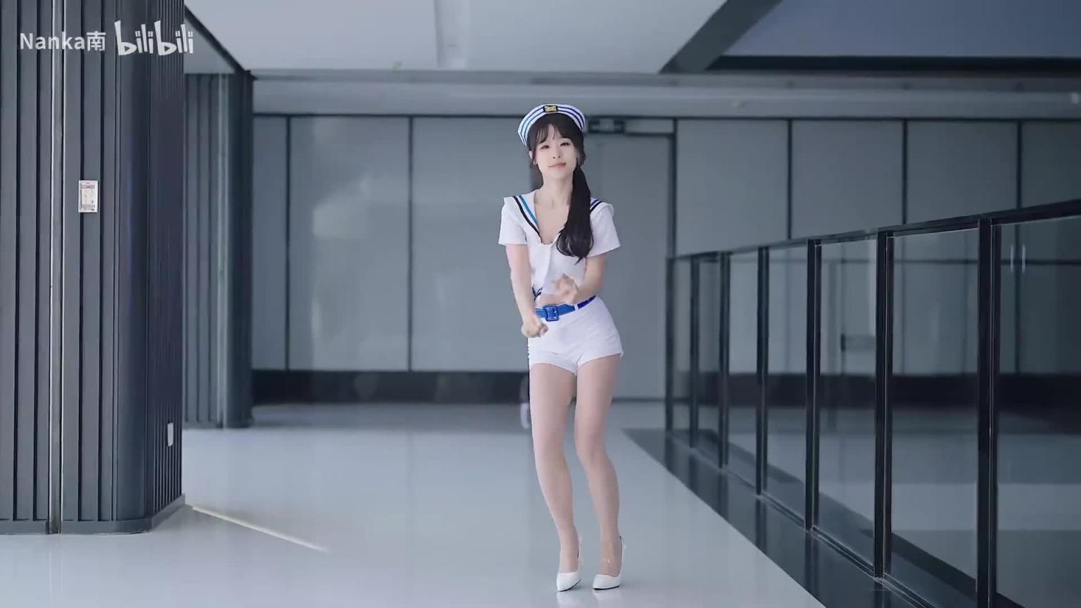 一 度 疯 狂 预览截图 6
