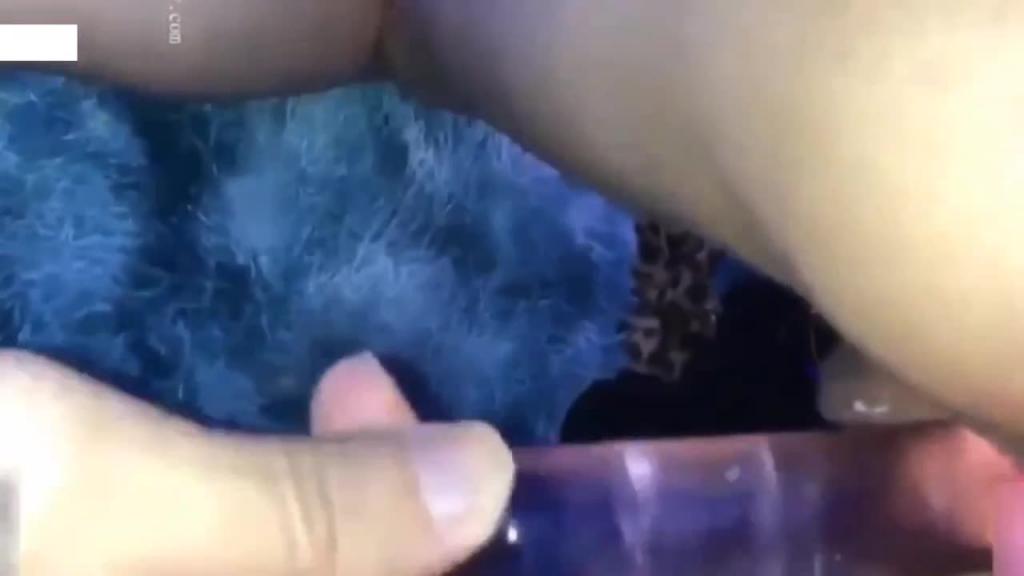顶级名模的闺蜜圈双子携手受主人虐待调教 预览截图 6