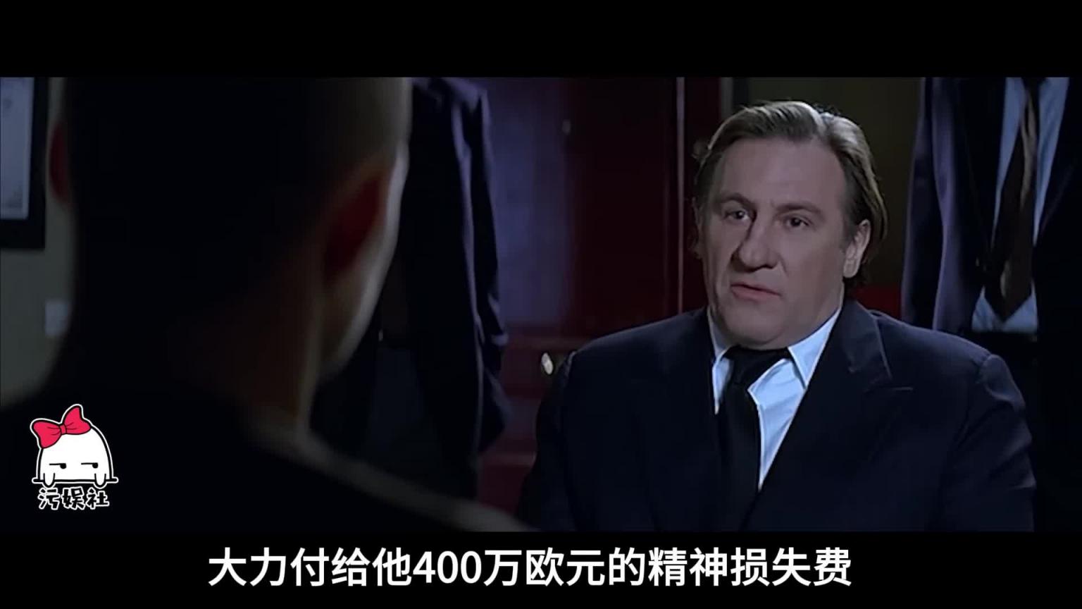 超强R级片，莫妮卡女神大胆出演，撕开尺度，一秒上头 预览截图 9