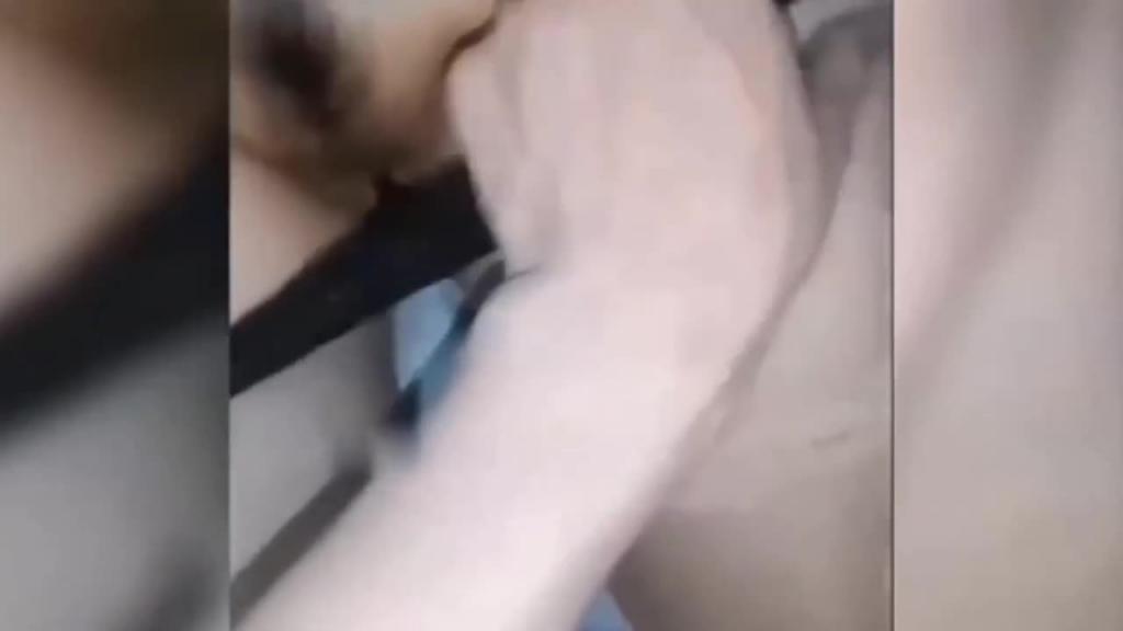 【姐弟乱伦】说好最后一次乱伦可弟弟还是一次又一次操了姐姐 预览截图 3