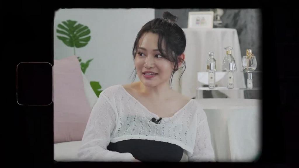 [SUB] 原来爱爱也要挑时间！挑这时间求爱爱 竟容易被另一半「打枪」？ 性致聊研究室 20230901 #1G 预览截图 1