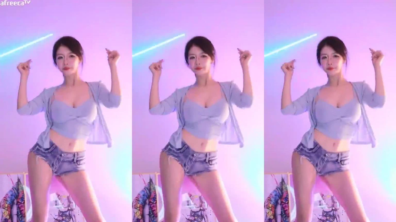 KBJ-24041601 预览截图 6