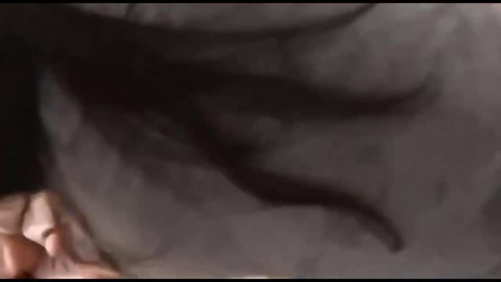 热门!淫妻百态付费换妻私密群流出大量绿帽淫妻性爱视频 预览截图 11