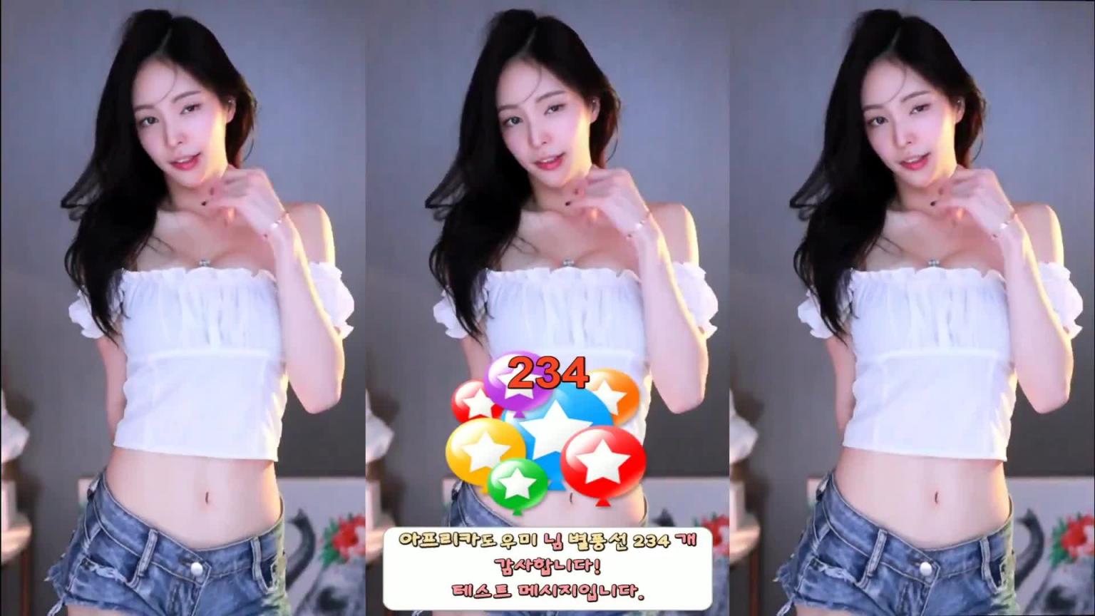 KBJ-24120763 预览截图 1