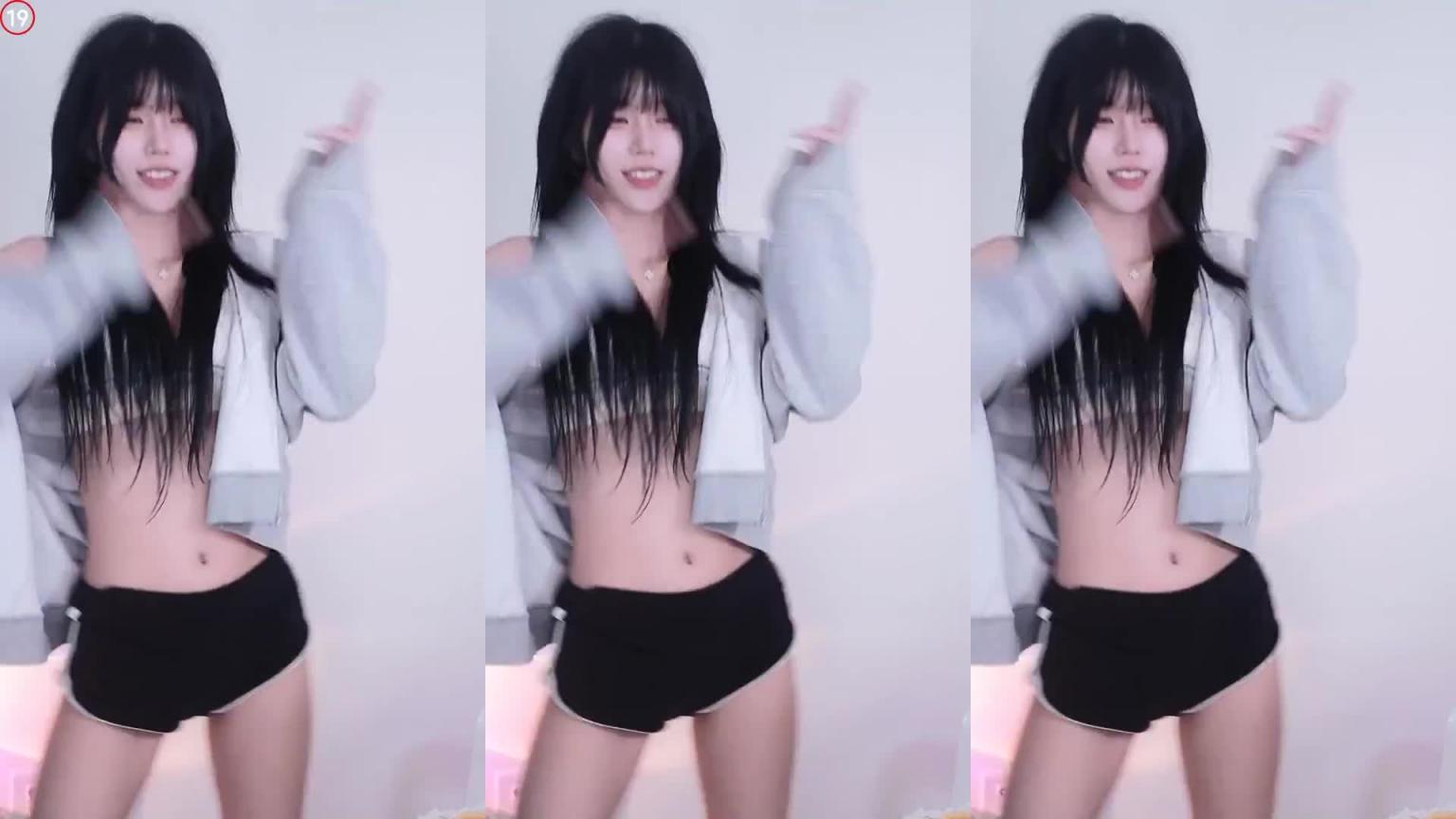 KBJ-24072905 预览截图 1