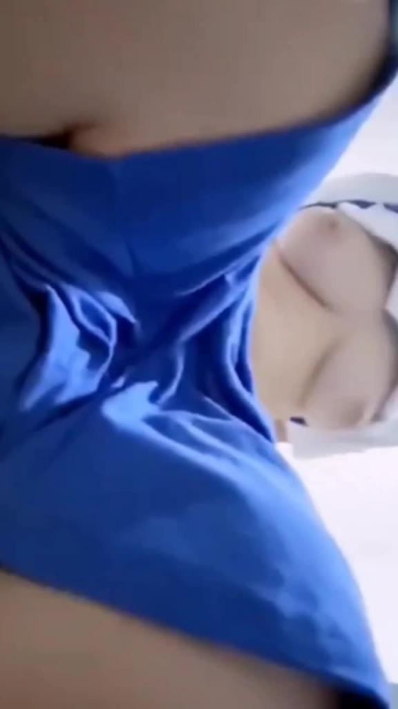 深圳校服学生妹精选纯欲外表和校服的反差 预览截图 12