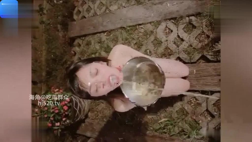 【反差婊泄露】洛阳财会中专校花曝光,萝莉校花是贱母狗 预览截图 10