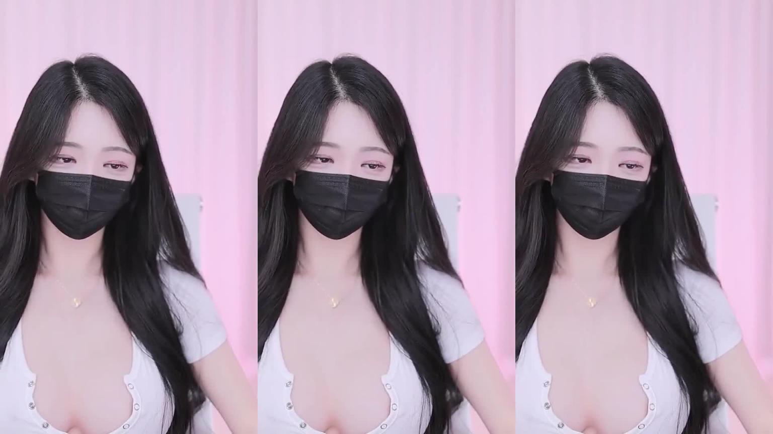 KBJ-25010698 预览截图 7